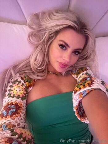 bitesbabe