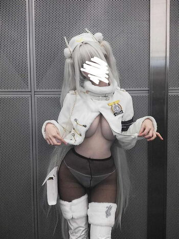 Full leaked Sydoo private onlyfans photo