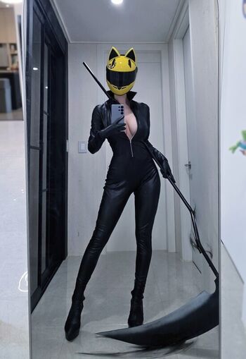 Full leaked Caira / private onlyfans photo