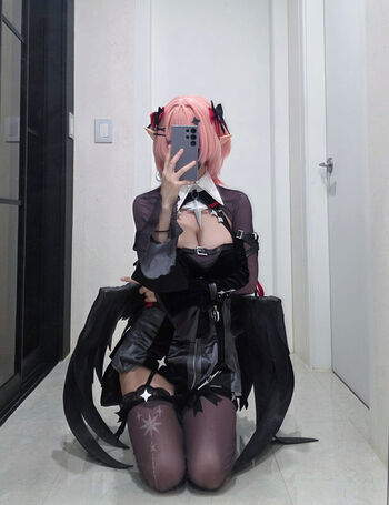 Full leaked Julia lynn / private onlyfans photo