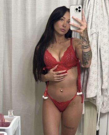 Full leaked Blondegalx page private onlyfans photo