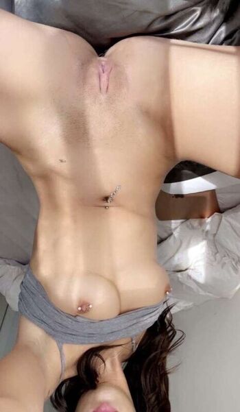 Full leaked Blondegalx page private onlyfans photo