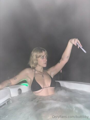 Full leaked Bloodviolet page private onlyfans photo