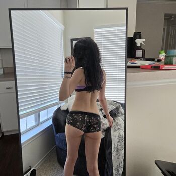 Full leaked Blushymallow private onlyfans photo