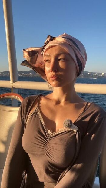 Full leaked Blutube private onlyfans photo
