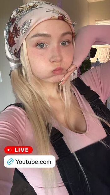 Full leaked Blutube private onlyfans photo
