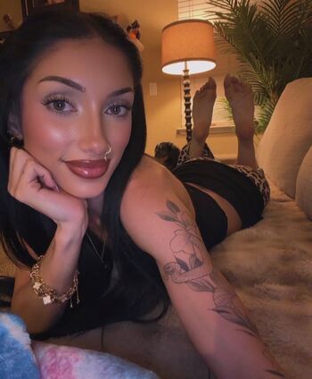 Bobbie Moore