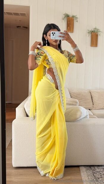 Bollywoodtrapqueen