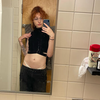 Full leaked Bombasticnoa private onlyfans photo