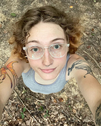 Full leaked Bombasticnoa private onlyfans photo