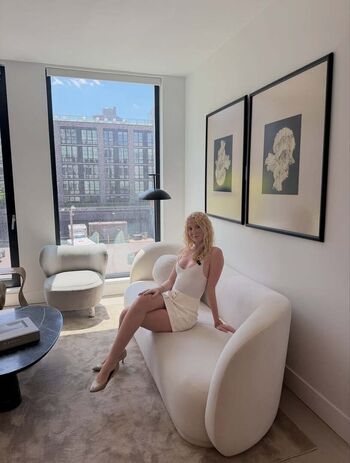 Full leaked Bombette martin page private onlyfans photo