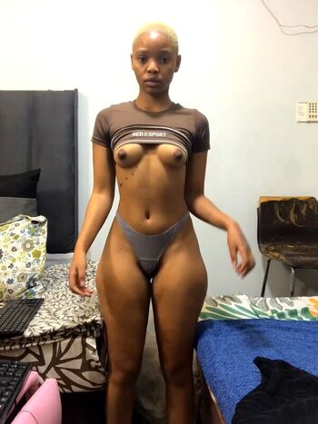 Full leaked Bondiluv private onlyfans photo