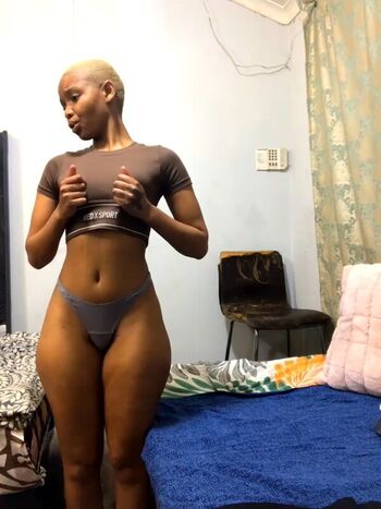 Full leaked Bondiluv private onlyfans photo