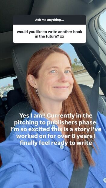 Full leaked Bonnie wright private onlyfans photo