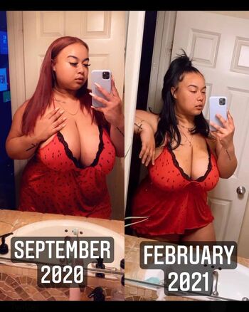 Full leaked Bree candace private onlyfans photo