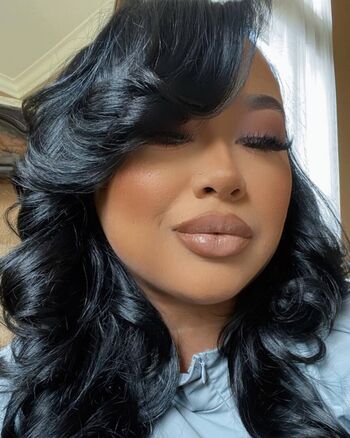 Full leaked Bree candace private onlyfans photo