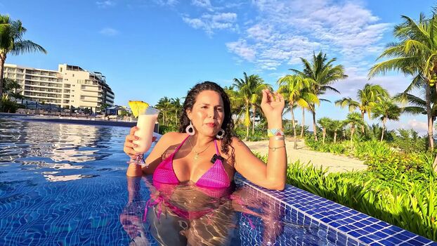 Full leaked Brenda catalan page private onlyfans photo