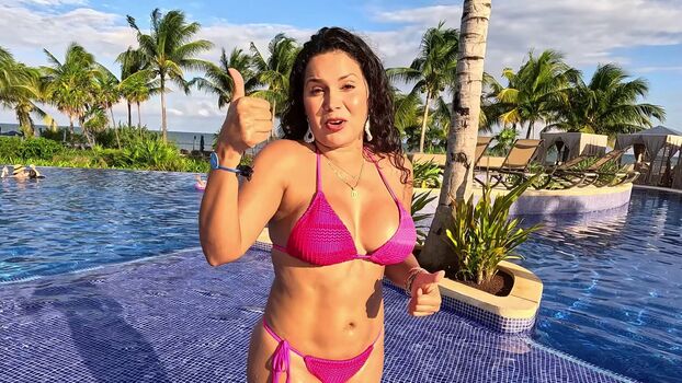 Full leaked Brenda catalan page private onlyfans photo