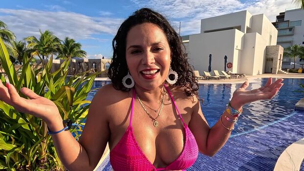 Full leaked Brenda catalan page private onlyfans photo