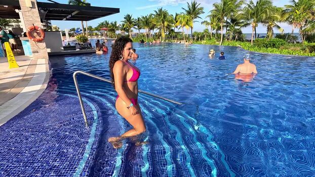 Full leaked Brenda catalan page private onlyfans photo