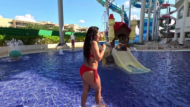Full leaked Brenda catalan page private onlyfans photo