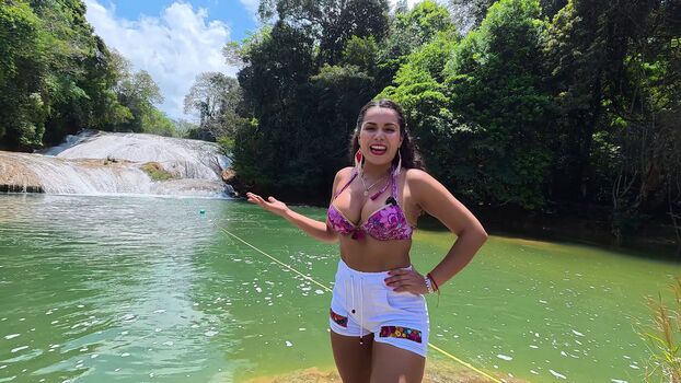Full leaked Brenda catalan page private onlyfans photo