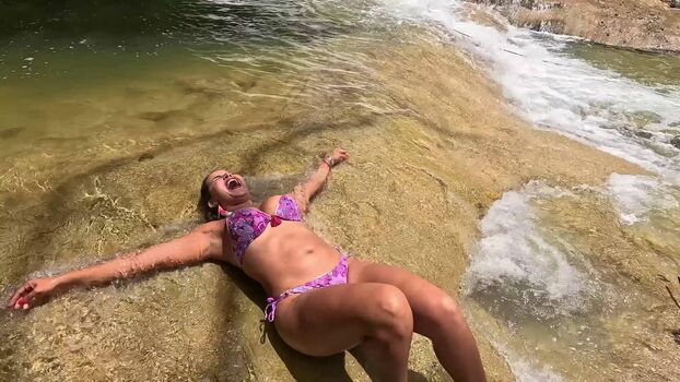 Full leaked Brenda catalan private onlyfans photo