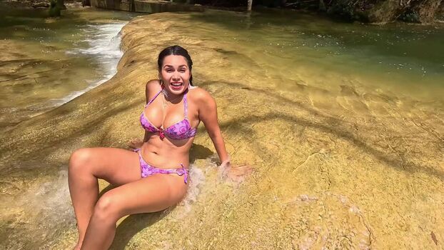 Full leaked Brenda catalan private onlyfans photo