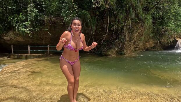 Full leaked Brenda catalan private onlyfans photo