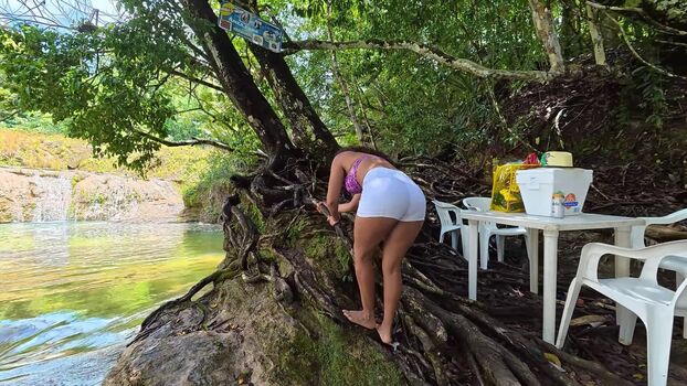 Full leaked Brenda catalan private onlyfans photo