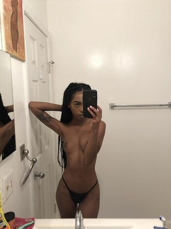 Full leaked Bria backwoods page private onlyfans photo