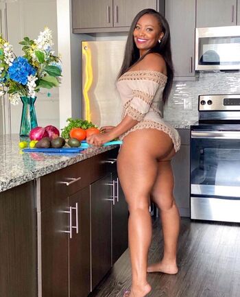 Full leaked Briana bette private onlyfans photo