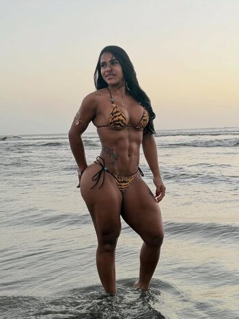 Full leaked Briana cabrera private onlyfans photo