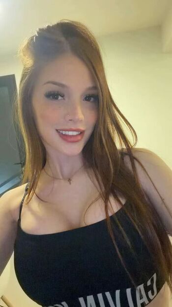 Full leaked Brimarcos private onlyfans photo