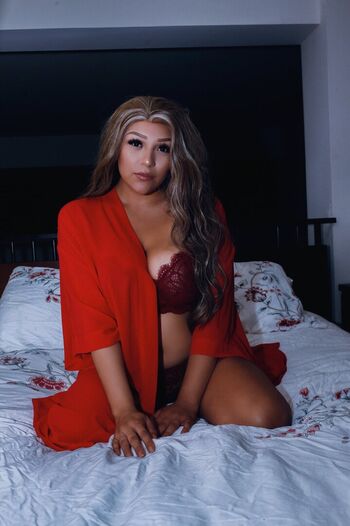 Full leaked Brinanadine private onlyfans photo
