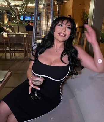 Full leaked Brinanadine private onlyfans photo