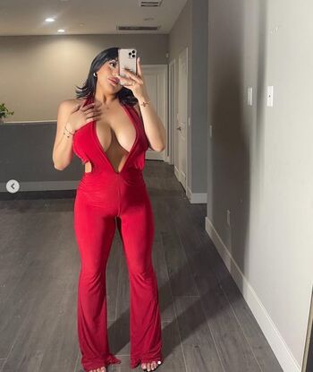 Full leaked Brinanadine private onlyfans photo