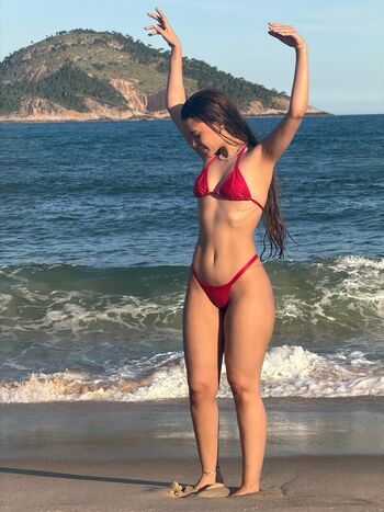 Full leaked Brisa star private onlyfans photo