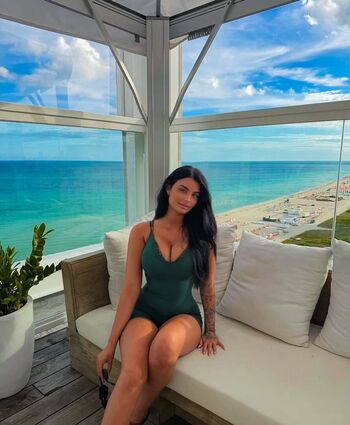 Full leaked Britany mongeau private onlyfans photo
