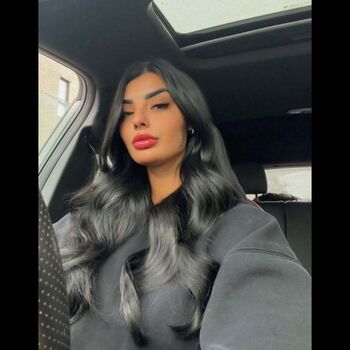 Full leaked Britany mongeau private onlyfans photo