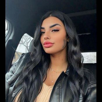 Full leaked Britany mongeau private onlyfans photo