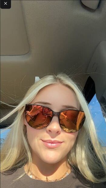 Full leaked Britney automotive private onlyfans photo
