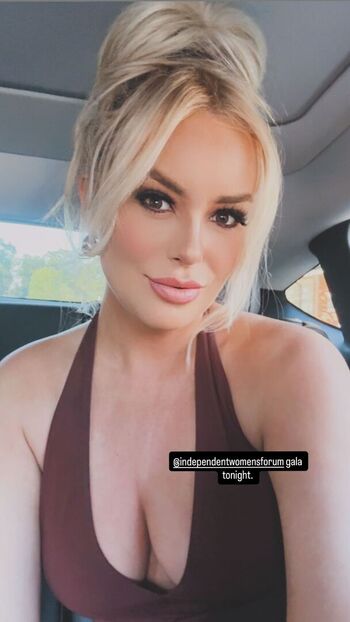 Britt Mchenry