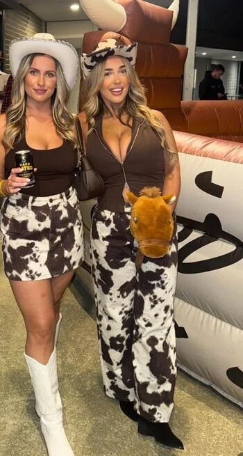 Full leaked Brittany jeannn private onlyfans photo