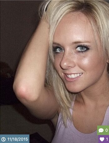 Full leaked Brittany s bod private onlyfans photo