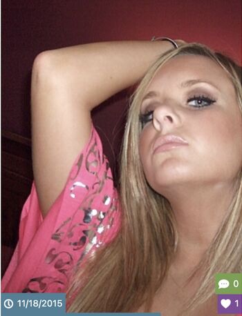 Full leaked Brittany s bod private onlyfans photo