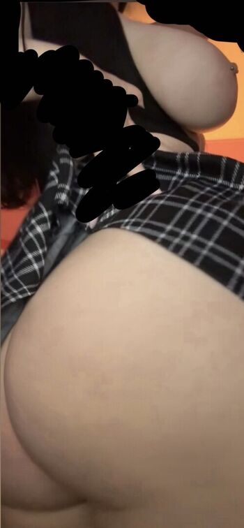 Full leaked Brixbunny private onlyfans photo