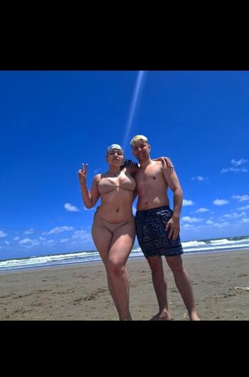 Full leaked Broco li private onlyfans photo