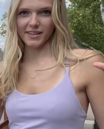Full leaked Brooke isabella page private onlyfans photo
