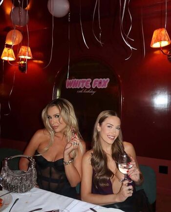 Full leaked Brooke schofield private onlyfans photo